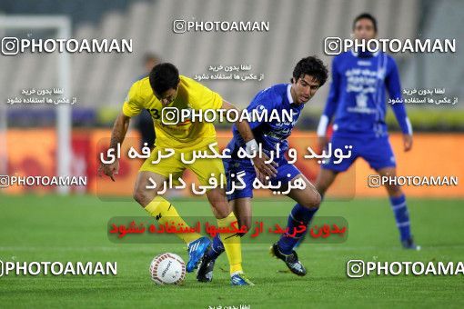 842610, Tehran, [*parameter:4*], Iran Pro League، Persian Gulf Cup، 2012-13 season، First Leg، Week 13، Esteghlal v Naft Tehran on 2012/10/25 at Azadi Stadium  / ([*parameter:140*] - [*parameter:139*]) (21)