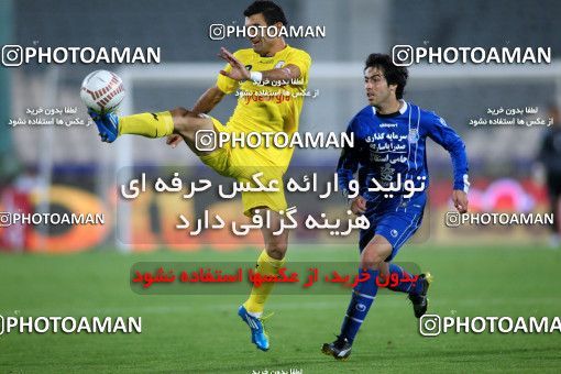 842627, Tehran, [*parameter:4*], Iran Pro League، Persian Gulf Cup، 2012-13 season، First Leg، Week 13، Esteghlal v Naft Tehran on 2012/10/25 at Azadi Stadium  / ([*parameter:140*] - [*parameter:139*]) (21)