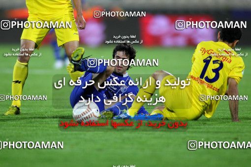 842645, Tehran, [*parameter:4*], Iran Pro League، Persian Gulf Cup، 2012-13 season، First Leg، Week 13، Esteghlal v Naft Tehran on 2012/10/25 at Azadi Stadium  / ([*parameter:140*] - [*parameter:139*]) (21)