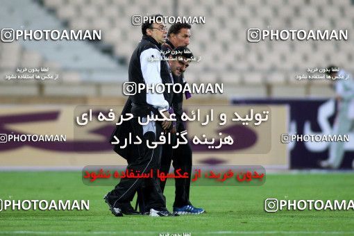 842650, Tehran, [*parameter:4*], لیگ برتر فوتبال ایران، Persian Gulf Cup، Week 13، First Leg، Esteghlal 2 v 1 Naft Tehran on 2012/10/25 at Azadi Stadium