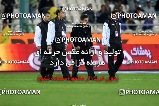 842618, Tehran, [*parameter:4*], لیگ برتر فوتبال ایران، Persian Gulf Cup، Week 13، First Leg، Esteghlal 2 v 1 Naft Tehran on 2012/10/25 at Azadi Stadium