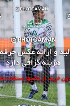 842659, Tehran, [*parameter:4*], لیگ برتر فوتبال ایران، Persian Gulf Cup، Week 13، First Leg، Esteghlal 2 v 1 Naft Tehran on 2012/10/25 at Azadi Stadium