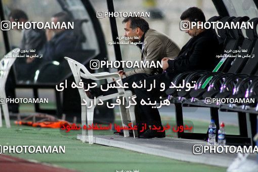 842669, Tehran, [*parameter:4*], لیگ برتر فوتبال ایران، Persian Gulf Cup، Week 13، First Leg، Esteghlal 2 v 1 Naft Tehran on 2012/10/25 at Azadi Stadium