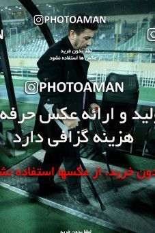 842430, Tehran, [*parameter:4*], لیگ برتر فوتبال ایران، Persian Gulf Cup، Week 13، First Leg، Esteghlal 2 v 1 Naft Tehran on 2012/10/25 at Azadi Stadium