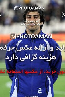 842401, Tehran, [*parameter:4*], Iran Pro League، Persian Gulf Cup، 2012-13 season، First Leg، Week 13، Esteghlal v Naft Tehran on 2012/10/25 at Azadi Stadium  / ([*parameter:140*] - [*parameter:139*]) (21)