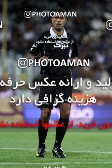 842415, Tehran, [*parameter:4*], لیگ برتر فوتبال ایران، Persian Gulf Cup، Week 13، First Leg، Esteghlal 2 v 1 Naft Tehran on 2012/10/25 at Azadi Stadium
