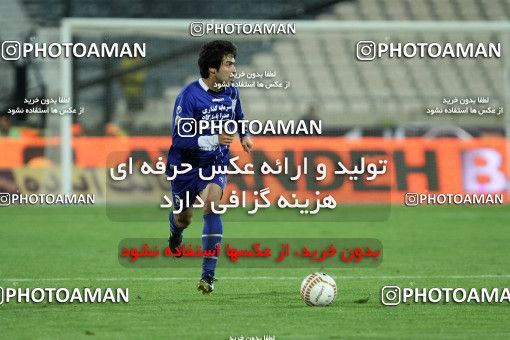 842447, Tehran, [*parameter:4*], Iran Pro League، Persian Gulf Cup، 2012-13 season، First Leg، Week 13، Esteghlal v Naft Tehran on 2012/10/25 at Azadi Stadium  / ([*parameter:140*] - [*parameter:139*]) (21)