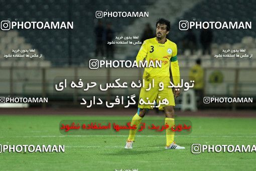 842450, Tehran, [*parameter:4*], Iran Pro League، Persian Gulf Cup، 2012-13 season، First Leg، Week 13، Esteghlal v Naft Tehran on 2012/10/25 at Azadi Stadium  / ([*parameter:140*] - [*parameter:139*]) (21)