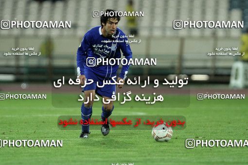 842425, Tehran, [*parameter:4*], Iran Pro League، Persian Gulf Cup، 2012-13 season، First Leg، Week 13، Esteghlal v Naft Tehran on 2012/10/25 at Azadi Stadium  / ([*parameter:140*] - [*parameter:139*]) (21)