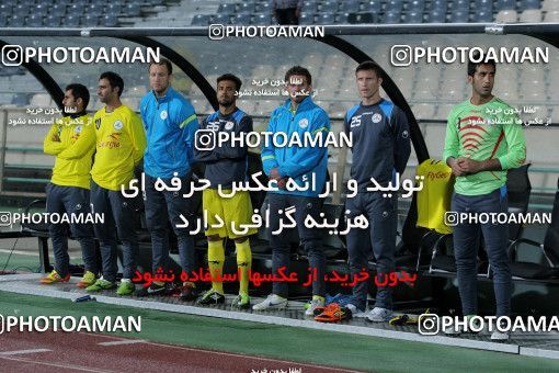 841916, Tehran, [*parameter:4*], لیگ برتر فوتبال ایران، Persian Gulf Cup، Week 13، First Leg، Esteghlal 2 v 1 Naft Tehran on 2012/10/25 at Azadi Stadium