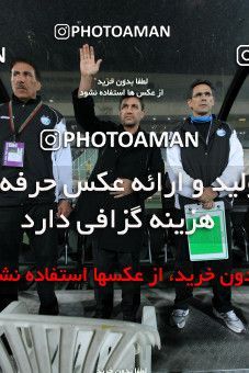 841913, Tehran, [*parameter:4*], لیگ برتر فوتبال ایران، Persian Gulf Cup، Week 13، First Leg، Esteghlal 2 v 1 Naft Tehran on 2012/10/25 at Azadi Stadium