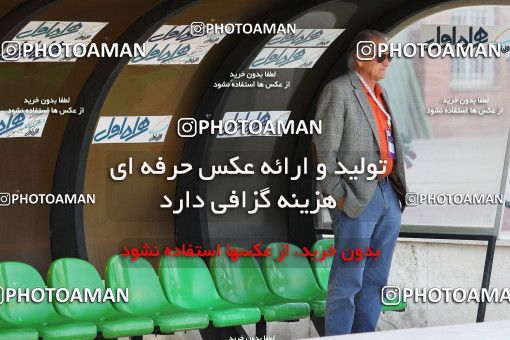 842972, لیگ برتر فوتبال ایران، Persian Gulf Cup، Week 13، First Leg، 2012/10/26، Kerman، Shahid Bahonar Stadium، Mes Kerman 2 - ۱ Persepolis