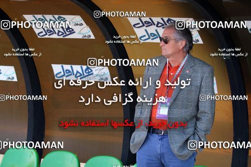 842990, لیگ برتر فوتبال ایران، Persian Gulf Cup، Week 13، First Leg، 2012/10/26، Kerman، Shahid Bahonar Stadium، Mes Kerman 2 - ۱ Persepolis