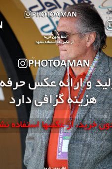 843029, لیگ برتر فوتبال ایران، Persian Gulf Cup، Week 13، First Leg، 2012/10/26، Kerman، Shahid Bahonar Stadium، Mes Kerman 2 - ۱ Persepolis