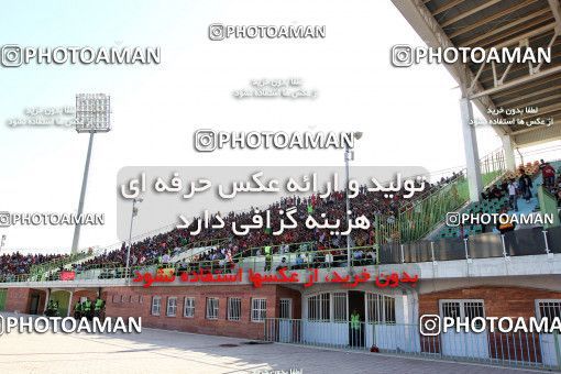 843004, Kerman, [*parameter:4*], لیگ برتر فوتبال ایران، Persian Gulf Cup، Week 13، First Leg، Mes Kerman 2 v 1 Persepolis on 2012/10/26 at Shahid Bahonar Stadium
