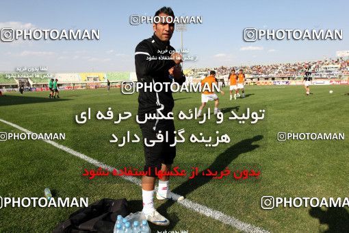 842993, Kerman, [*parameter:4*], لیگ برتر فوتبال ایران، Persian Gulf Cup، Week 13، First Leg، Mes Kerman 2 v 1 Persepolis on 2012/10/26 at Shahid Bahonar Stadium
