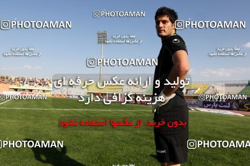 842991, Kerman, [*parameter:4*], لیگ برتر فوتبال ایران، Persian Gulf Cup، Week 13، First Leg، Mes Kerman 2 v 1 Persepolis on 2012/10/26 at Shahid Bahonar Stadium