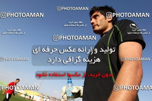 842999, Kerman, [*parameter:4*], لیگ برتر فوتبال ایران، Persian Gulf Cup، Week 13، First Leg، Mes Kerman 2 v 1 Persepolis on 2012/10/26 at Shahid Bahonar Stadium