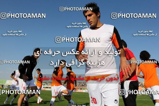 843031, Kerman, [*parameter:4*], لیگ برتر فوتبال ایران، Persian Gulf Cup، Week 13، First Leg، Mes Kerman 2 v 1 Persepolis on 2012/10/26 at Shahid Bahonar Stadium