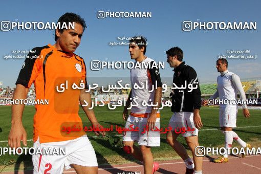 842967, Kerman, [*parameter:4*], لیگ برتر فوتبال ایران، Persian Gulf Cup، Week 13، First Leg، Mes Kerman 2 v 1 Persepolis on 2012/10/26 at Shahid Bahonar Stadium