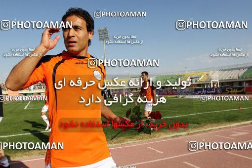 843034, Kerman, [*parameter:4*], لیگ برتر فوتبال ایران، Persian Gulf Cup، Week 13، First Leg، Mes Kerman 2 v 1 Persepolis on 2012/10/26 at Shahid Bahonar Stadium