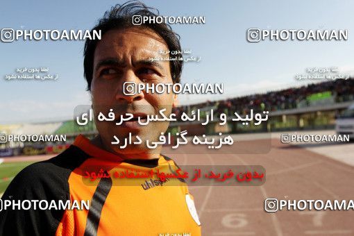842955, Kerman, [*parameter:4*], لیگ برتر فوتبال ایران، Persian Gulf Cup، Week 13، First Leg، Mes Kerman 2 v 1 Persepolis on 2012/10/26 at Shahid Bahonar Stadium