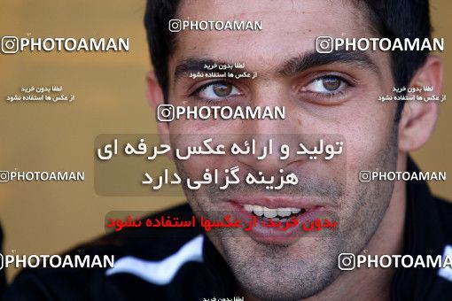842976, Kerman, [*parameter:4*], لیگ برتر فوتبال ایران، Persian Gulf Cup، Week 13، First Leg، Mes Kerman 2 v 1 Persepolis on 2012/10/26 at Shahid Bahonar Stadium
