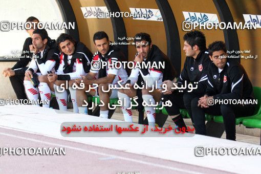 843019, Kerman, [*parameter:4*], لیگ برتر فوتبال ایران، Persian Gulf Cup، Week 13، First Leg، Mes Kerman 2 v 1 Persepolis on 2012/10/26 at Shahid Bahonar Stadium