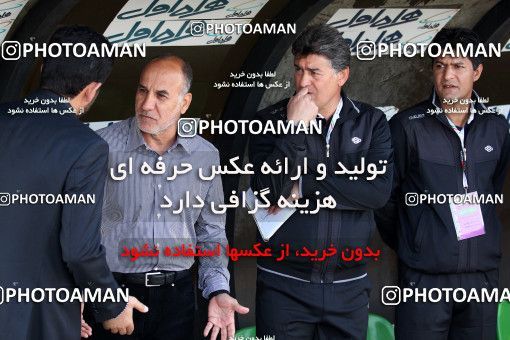 842982, Kerman, [*parameter:4*], لیگ برتر فوتبال ایران، Persian Gulf Cup، Week 13، First Leg، Mes Kerman 2 v 1 Persepolis on 2012/10/26 at Shahid Bahonar Stadium