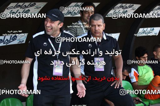 842968, Kerman, [*parameter:4*], لیگ برتر فوتبال ایران، Persian Gulf Cup، Week 13، First Leg، Mes Kerman 2 v 1 Persepolis on 2012/10/26 at Shahid Bahonar Stadium