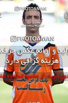 842992, Kerman, [*parameter:4*], لیگ برتر فوتبال ایران، Persian Gulf Cup، Week 13، First Leg، Mes Kerman 2 v 1 Persepolis on 2012/10/26 at Shahid Bahonar Stadium
