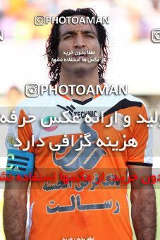 843026, Kerman, [*parameter:4*], لیگ برتر فوتبال ایران، Persian Gulf Cup، Week 13، First Leg، Mes Kerman 2 v 1 Persepolis on 2012/10/26 at Shahid Bahonar Stadium