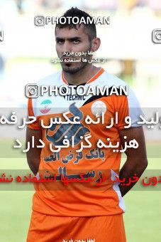 842997, Kerman, [*parameter:4*], لیگ برتر فوتبال ایران، Persian Gulf Cup، Week 13، First Leg، Mes Kerman 2 v 1 Persepolis on 2012/10/26 at Shahid Bahonar Stadium