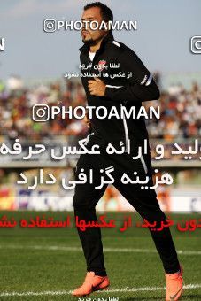 842989, Kerman, [*parameter:4*], لیگ برتر فوتبال ایران، Persian Gulf Cup، Week 13، First Leg، Mes Kerman 2 v 1 Persepolis on 2012/10/26 at Shahid Bahonar Stadium