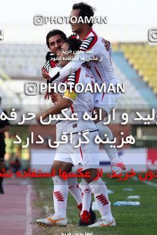 842980, Kerman, [*parameter:4*], لیگ برتر فوتبال ایران، Persian Gulf Cup، Week 13، First Leg، Mes Kerman 2 v 1 Persepolis on 2012/10/26 at Shahid Bahonar Stadium
