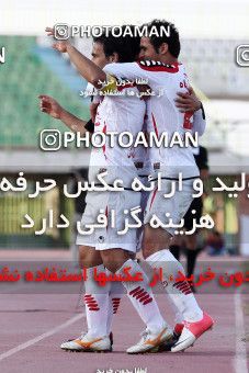 842978, Kerman, [*parameter:4*], لیگ برتر فوتبال ایران، Persian Gulf Cup، Week 13، First Leg، Mes Kerman 2 v 1 Persepolis on 2012/10/26 at Shahid Bahonar Stadium