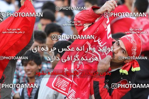 842965, Kerman, [*parameter:4*], لیگ برتر فوتبال ایران، Persian Gulf Cup، Week 13، First Leg، Mes Kerman 2 v 1 Persepolis on 2012/10/26 at Shahid Bahonar Stadium
