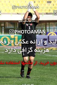 842975, Kerman, [*parameter:4*], لیگ برتر فوتبال ایران، Persian Gulf Cup، Week 13، First Leg، Mes Kerman 2 v 1 Persepolis on 2012/10/26 at Shahid Bahonar Stadium