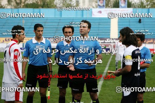 839931, Tehran, [*parameter:4*], لیگ برتر فوتبال ایران، Persian Gulf Cup، Week 13، First Leg، Rah Ahan 0 v 1 Malvan Bandar Anzali on 2012/10/26 at Ekbatan Stadium