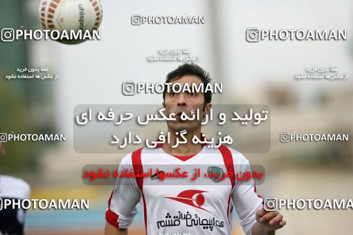 839947, Tehran, [*parameter:4*], لیگ برتر فوتبال ایران، Persian Gulf Cup، Week 13، First Leg، Rah Ahan 0 v 1 Malvan Bandar Anzali on 2012/10/26 at Ekbatan Stadium