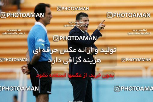839940, Tehran, [*parameter:4*], لیگ برتر فوتبال ایران، Persian Gulf Cup، Week 13، First Leg، Rah Ahan 0 v 1 Malvan Bandar Anzali on 2012/10/26 at Ekbatan Stadium