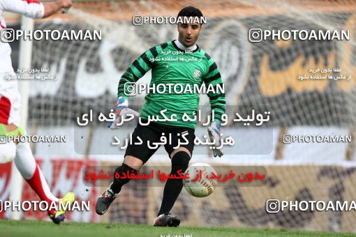 839959, Tehran, [*parameter:4*], لیگ برتر فوتبال ایران، Persian Gulf Cup، Week 13، First Leg، Rah Ahan 0 v 1 Malvan Bandar Anzali on 2012/10/26 at Ekbatan Stadium