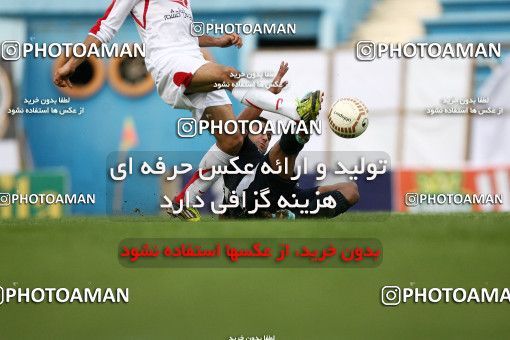 839926, Tehran, [*parameter:4*], لیگ برتر فوتبال ایران، Persian Gulf Cup، Week 13، First Leg، Rah Ahan 0 v 1 Malvan Bandar Anzali on 2012/10/26 at Ekbatan Stadium