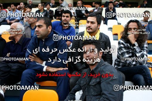 839921, Tehran, [*parameter:4*], لیگ برتر فوتبال ایران، Persian Gulf Cup، Week 13، First Leg، Rah Ahan 0 v 1 Malvan Bandar Anzali on 2012/10/26 at Ekbatan Stadium