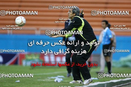 839912, Tehran, [*parameter:4*], لیگ برتر فوتبال ایران، Persian Gulf Cup، Week 13، First Leg، Rah Ahan 0 v 1 Malvan Bandar Anzali on 2012/10/26 at Ekbatan Stadium