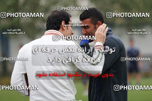 839614, Tehran, , Esteghlal Football Team Training Session on 2012/10/27 at Naser Hejazi Sport Complex