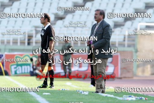 840258, Tehran, [*parameter:4*], لیگ برتر فوتبال ایران، Persian Gulf Cup، Week 14، First Leg، Naft Tehran 3 v 4 Sepahan on 2012/10/30 at Shahid Dastgerdi Stadium