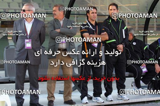840193, Tehran, [*parameter:4*], لیگ برتر فوتبال ایران، Persian Gulf Cup، Week 14، First Leg، Naft Tehran 3 v 4 Sepahan on 2012/10/30 at Shahid Dastgerdi Stadium