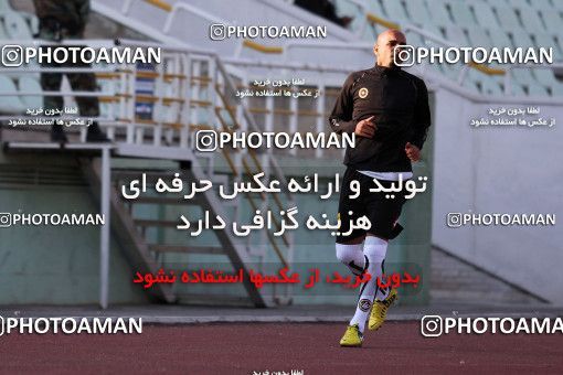 840210, Tehran, [*parameter:4*], لیگ برتر فوتبال ایران، Persian Gulf Cup، Week 14، First Leg، Naft Tehran 3 v 4 Sepahan on 2012/10/30 at Shahid Dastgerdi Stadium