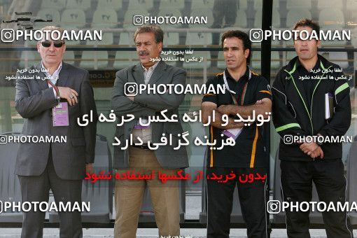 839847, Tehran, [*parameter:4*], لیگ برتر فوتبال ایران، Persian Gulf Cup، Week 14، First Leg، Naft Tehran 3 v 4 Sepahan on 2012/10/30 at Shahid Dastgerdi Stadium
